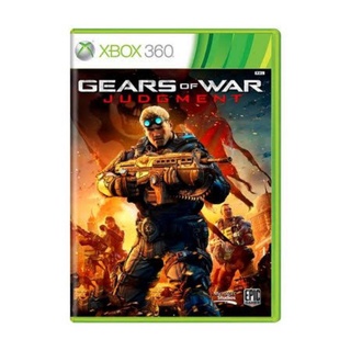 แผ่นเกมส์ xbox360 สำหรับเครื่องแปลง rgh