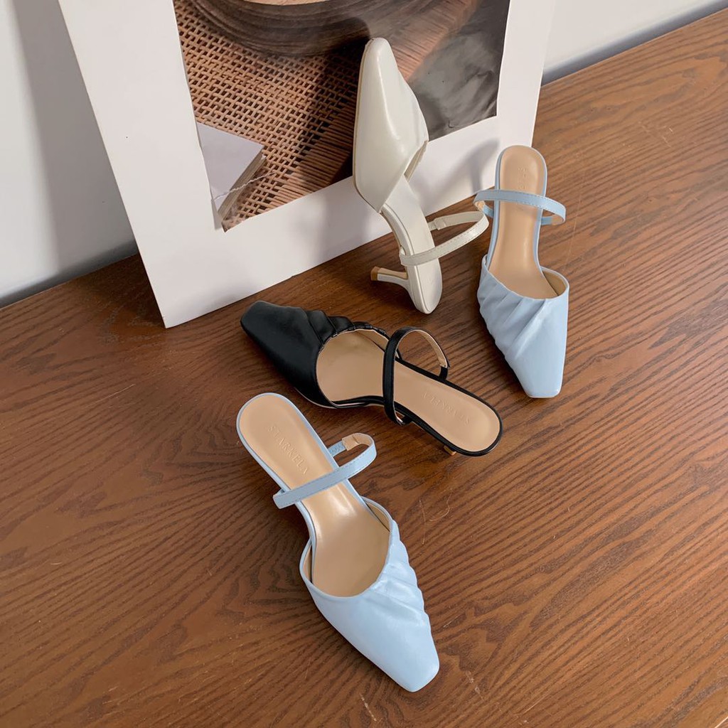 สตาร์เคลา 620-638***