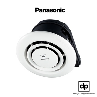 Panasonic Nanoe-x ช่วยยับยั้งเชื้อไวรัส เเละ ลดกลิ่นไม่พึงประสงค์ (ยับยั้ง โควิด 19 )