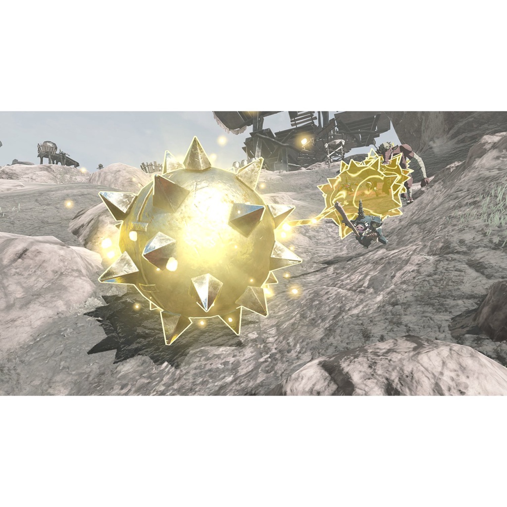 Thumbnail 8