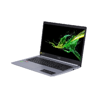 (รุ่นขายดี) Acer Notebook ASPIRE 5 A515-45-R3P2 AMD RYZEN5 5500U/8G/512G/15.6"/Win11/Radeon RX Vega7/ 2Y By MonkeyKing7