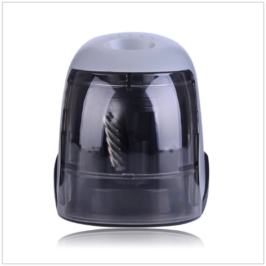 กบเหลาดินสออัตโนมัติ กบเหลาดินสอไฟฟ้า Eagle M5034B NID0 - fyj00pi314 ...