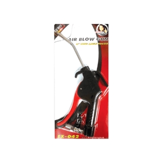 EUROX ปืนไล่ฝุ่น  HC-042 HKX