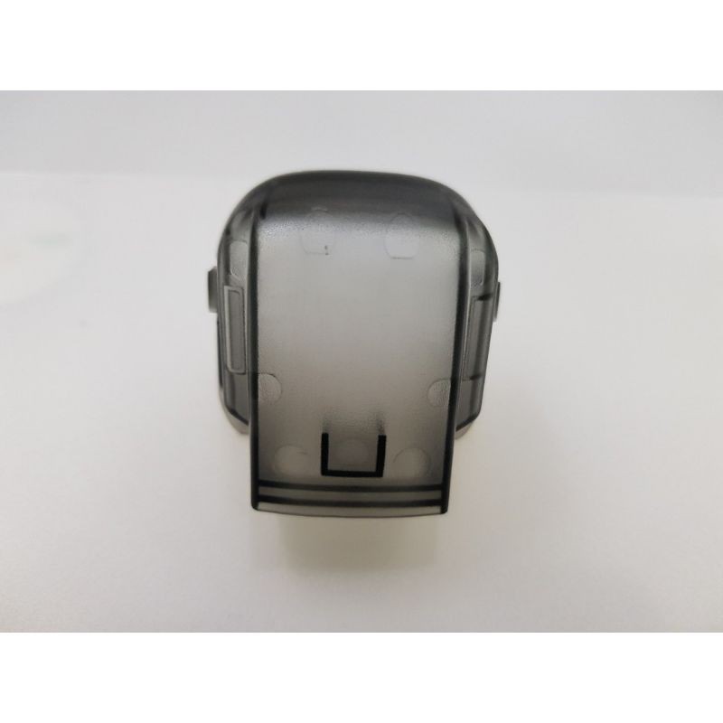 HUBSAN Hublot zino h117s ฝาครอบกิมบอล