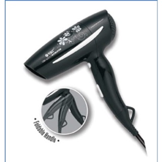 ไดร์เป่าผม Hair Dryer รุ่น OR-1200 สินค้า clearance