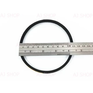 สายพันมอเตอร์จักรเล็ก รุ่น:MB-350