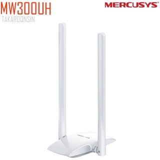 MERCUSYS Wireless USB Adapter MW300UH