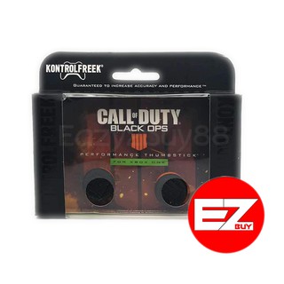 Kontrolfreek CALL OF DUTY BLACK OPS II For Xbox One