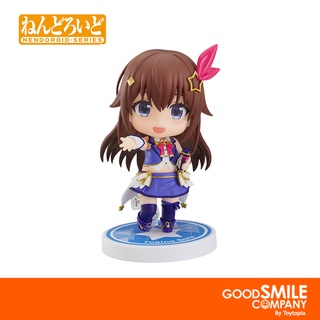 พร้อมส่ง+โค้ดส่วนลด Nendoroid 1707 Tokino Sora - Hololive Production (ลิขสิทธิ์แท้)