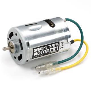 TAMIYA 51673 TYPE 540-N MOTOR