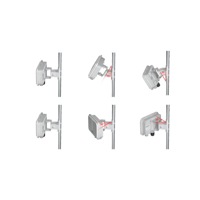 Ruijie รุ่น RG-AP680(CD) | Shopee Thailand