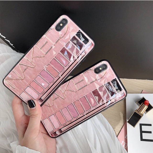 Huawei P30 Case พร้อมส่งจากไทย