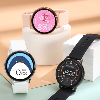 Smart watch DT88 pro ของแท้ 💯% มีประกัน และเก็บเงินปลายทาง