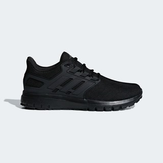 Adidas รองเท้าวิ่ง Energy Cloud 2 B44761 (Black)