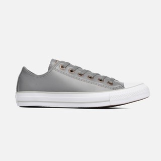 [สินค้าลิขสิทธิ์] Converse All Star Craft SL Ox Mason รองเท้าคอนเวิส รองเท้าคอนเวิร์สผู้หญิง