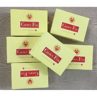 เข็มหมุดประมาณ 350 ตัว มี 9 สี