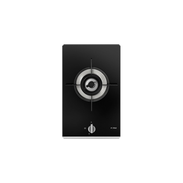 เตาแก๊ส Fotile รุ่น D12B