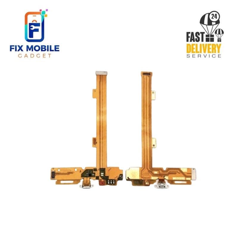 VIVO Y66 CHARGING FLEX RIBBON