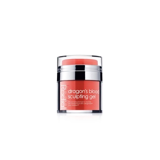 Rodial Dragons Blood Eye Gel 15ml