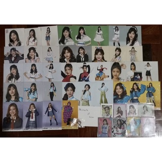 Photoset gygee จีจี้ bnk48 high tension 77ดินแดนแสนวิเศษ กีฬาสี beginner ฤดูใหม่ GE1 GE2 jabaja milkland kimiwa melody