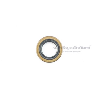 ซีลกันน้ำมัน ID 25 mm OD 41 mm Oil Seal TB 25-41.2-7 TC 25-41.55-10 TC 25-41.25-6 ซีลขอบเหล็ก ซีลขอบยาง