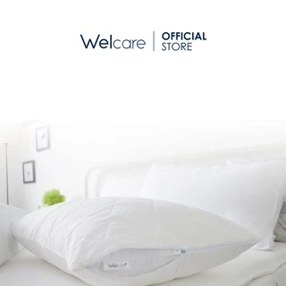 [Official] Welcare ถุงสวมหมอน Hollow Conjugate