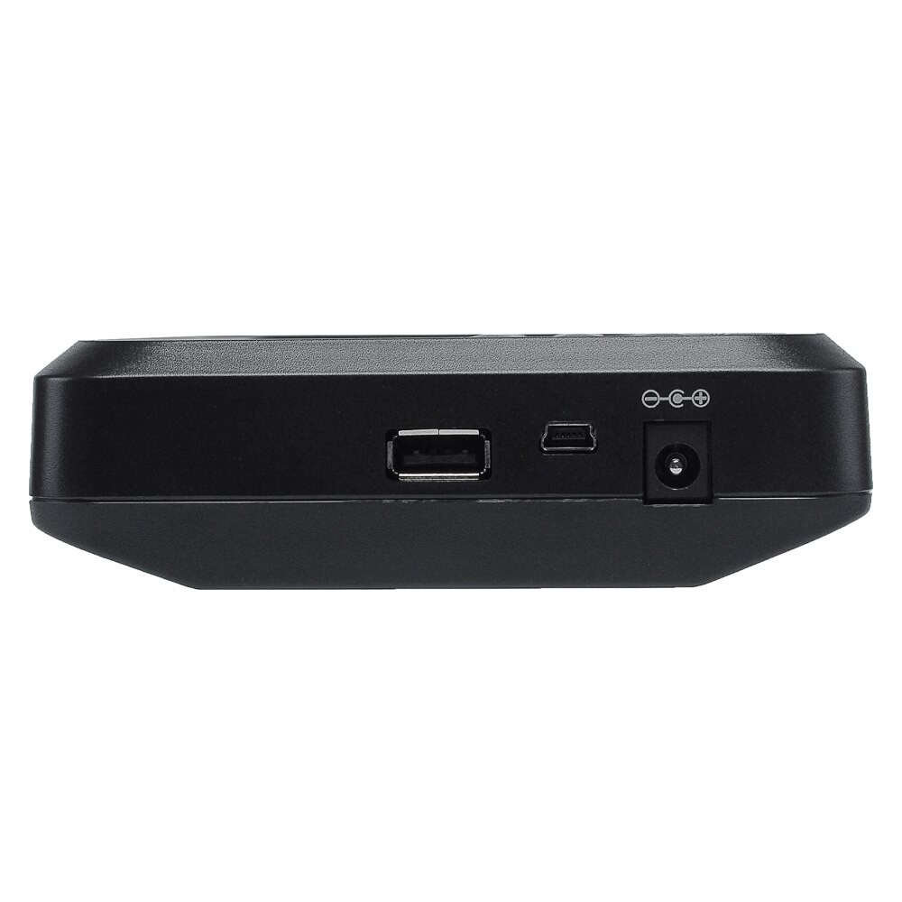 เครื่องสแกนลายนิ้วมือ พร้อมส่ง รุ่นยอดนิยม Fingerprint Time Attendance ลงเวลา ของแท้รับประกัน1ปี
