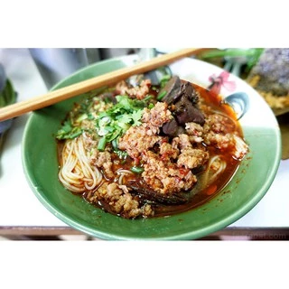 ถั่วเน่าแผ่น(ราคาส่ง) 500g/1,000g (อบไมโครเวฟได้) ถั่วเน่าดิบ ผลิตจากถั่วเหลืองแท้ 100%