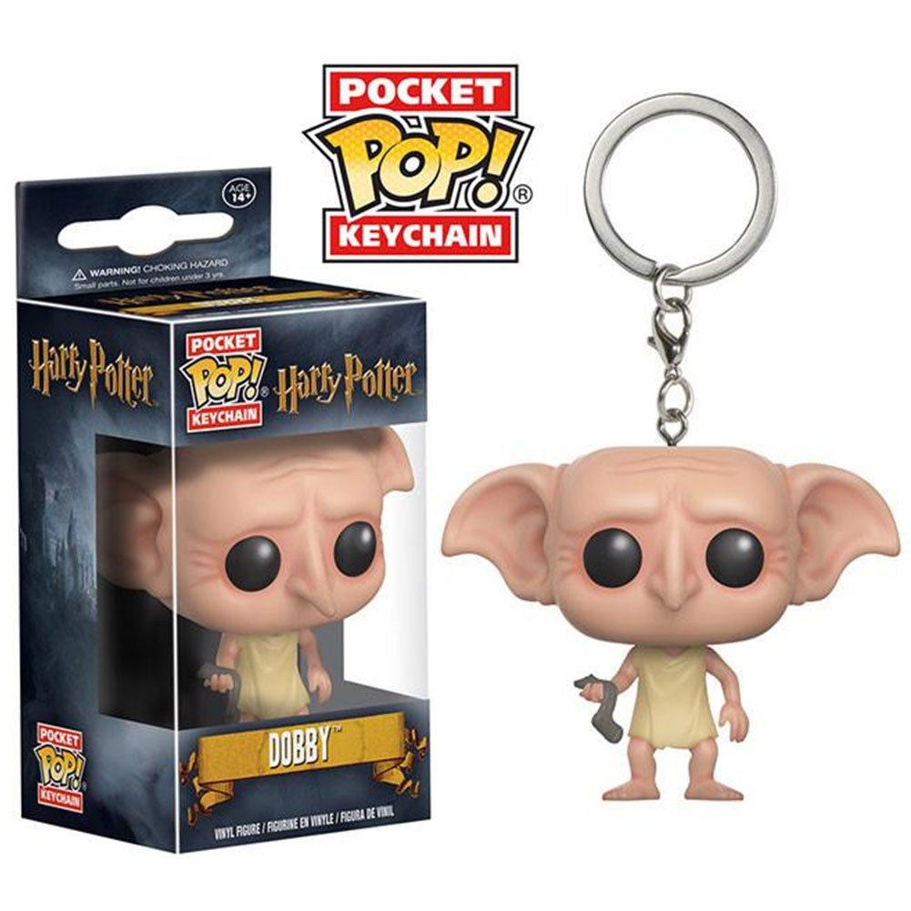 funko pop harry potter 103