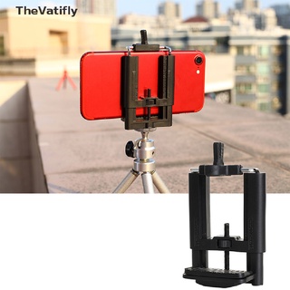 [TheVatifly] ขาตั้งกล้อง ขนาดเล็ก พร้อมรีโมตชัตเตอร์ไร้สาย สําหรับ IPhone กล้อง ขาตั้งกล้อง ที่วางโทรศัพท์ ขายดี