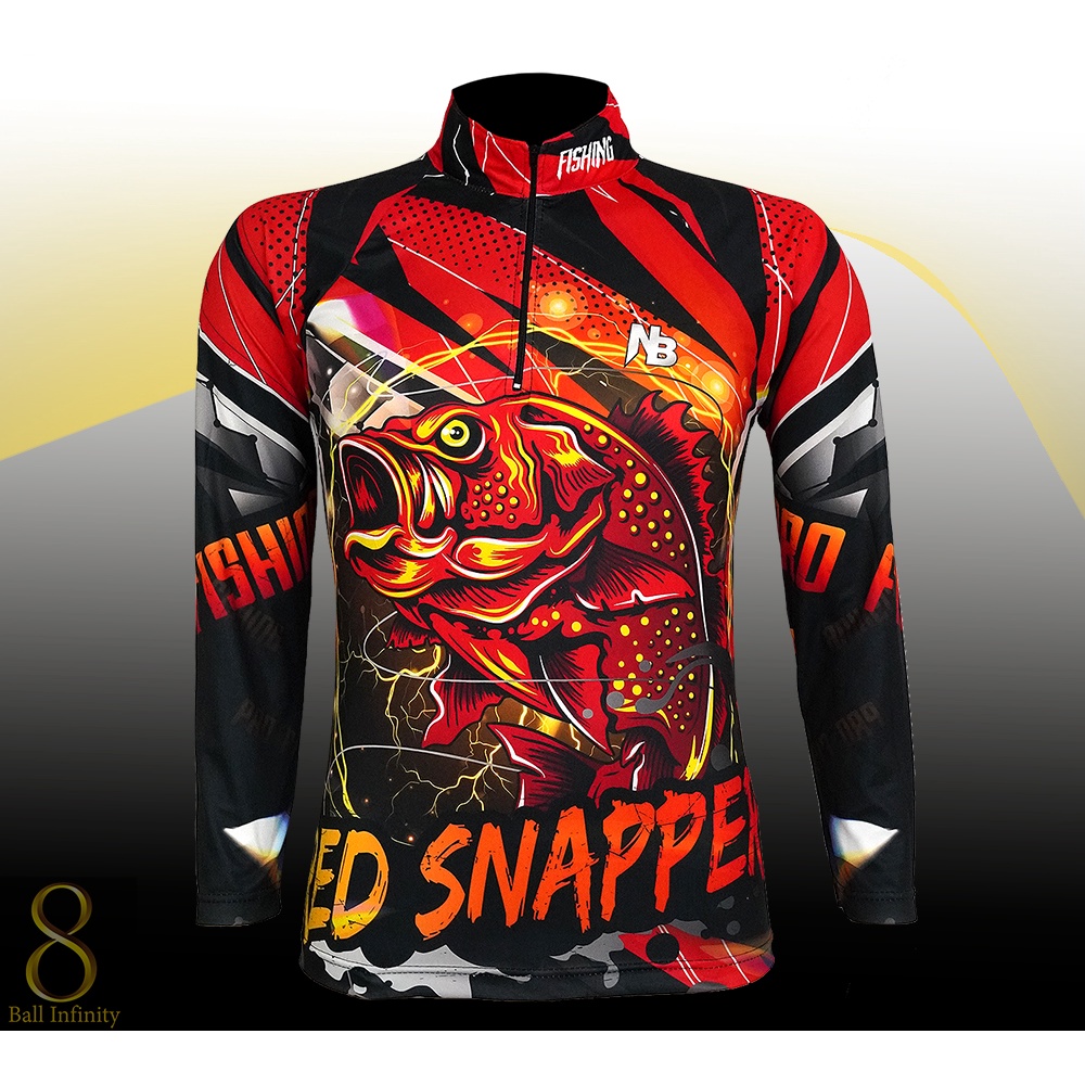 Set 16''มี 5แบบ