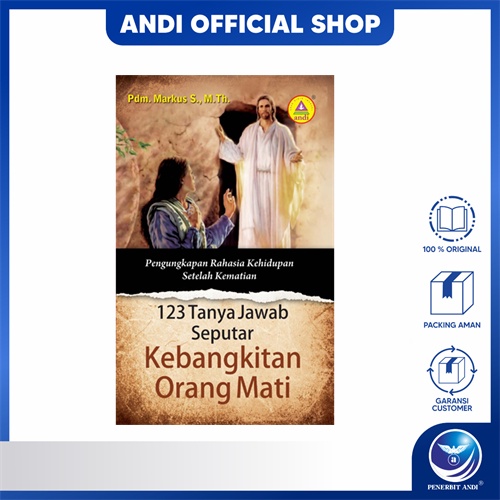 และ สํานักพิมพ์ - หนังสือ 123 คําถามและคําตอบเกี่ยวกับการตื่นขึ้นของประชาชน