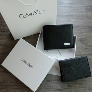 แท้ outlet calvin klien