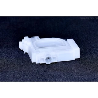 ตลับหมึก Damper Epson ทุกรุ่น Lxxx- L1300-L1800-L360ราคา 69 บาท/หมึก Eco, Pigment, Sub, Dry(น้ำ) UV (อะไหล่แท้ศูนย์)