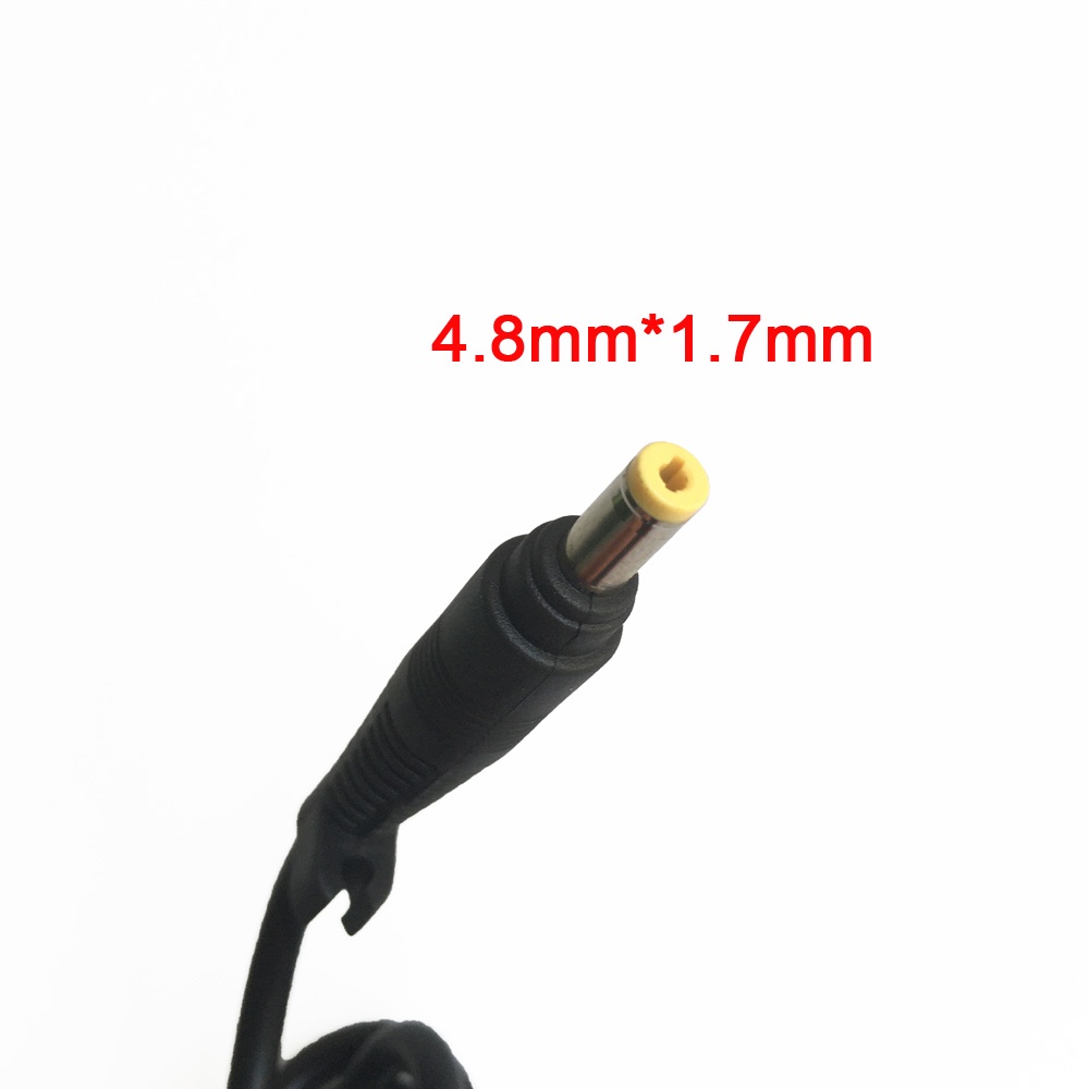  ac 18 5v 3 5a 65w hp mini 311