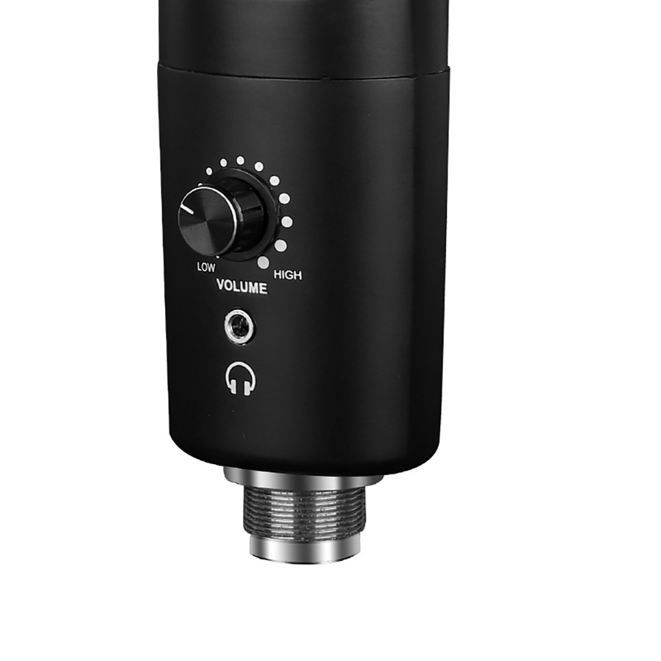 Alctron CU58 ไมโครโฟน