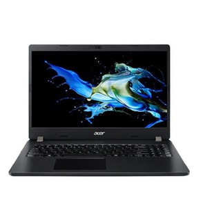 COMERCIAL NOTEBOOK TMP215-52-5218_15.6/i5-10210U /1*16G/SSD 512G M.2/ DDR4/W1