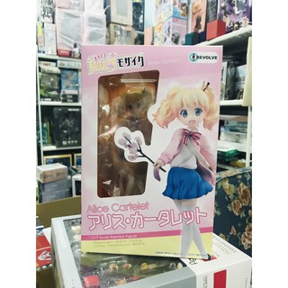 Figure: Hello!! Kiniro Mosaic: Alice Cartelet 1/7