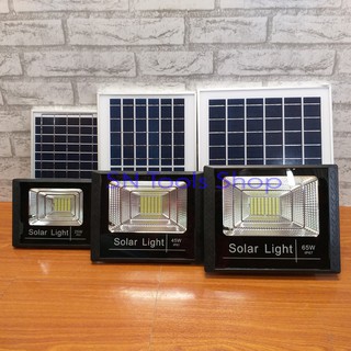 สปอตไลท์โซล่าเซลล์ สปอตไลต์ สปอร์ตไลท์ Spotlight Solar Cell