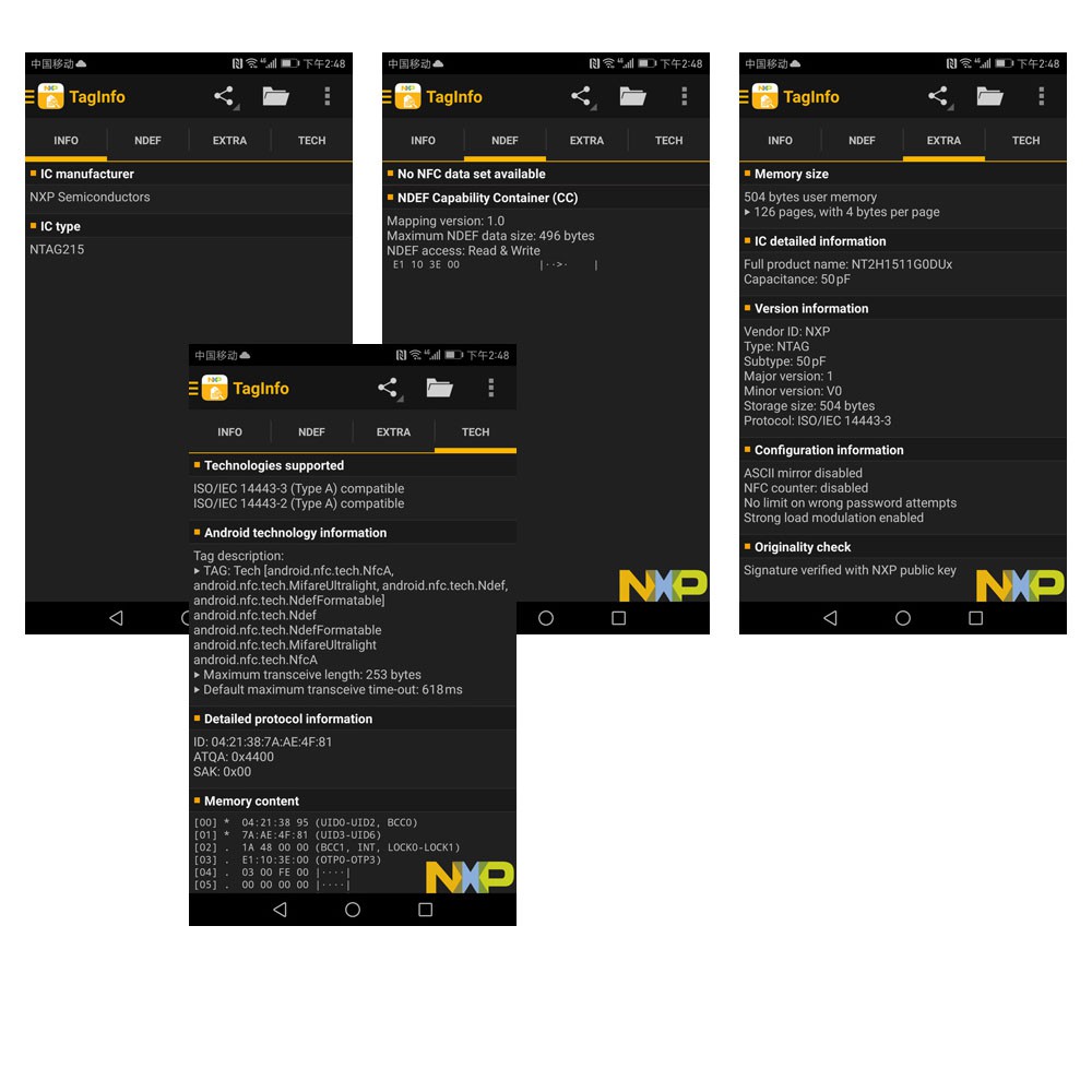 Thumbnail 5