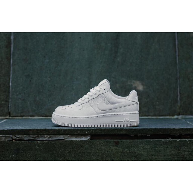 Nike Air Force 107 พร้อมส่ง - pariichat - ThaiPick