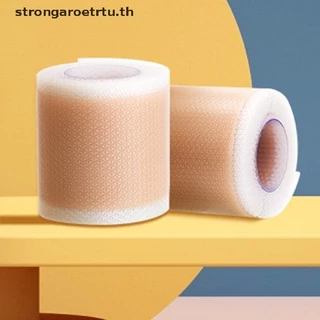 Strongaroetrtu แผ่นซิลิโคนแปะหู แก้ไขหู สําหรับเด็กทารก