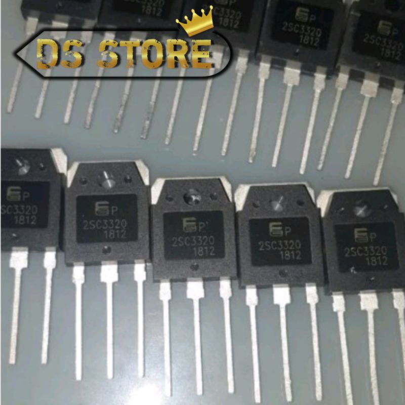 C3320 2SC3320*******