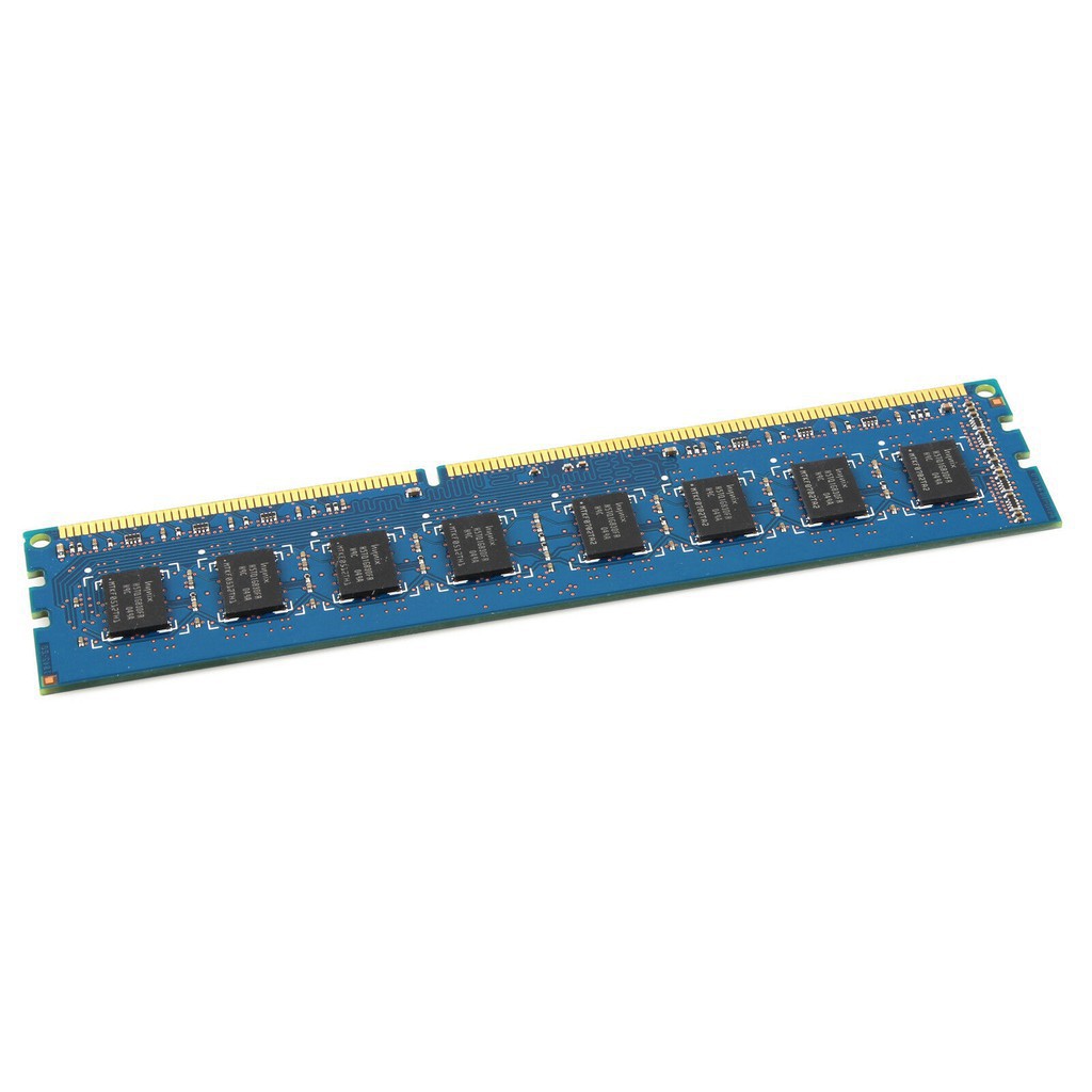 Hynix 2GB Ddr3 1333Mhz Pc3-10600U Dimm ชุดอุปกรณ์เสริมสําหรับ Pc3 ...
