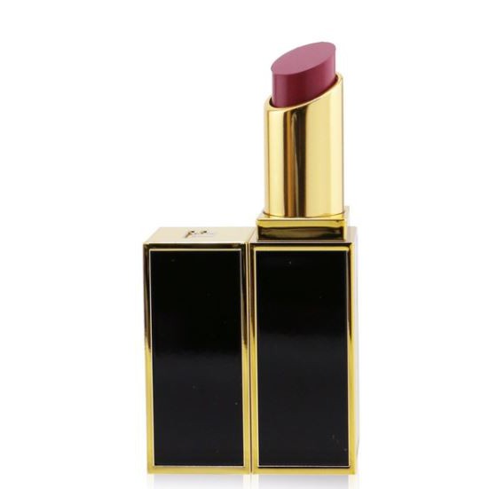 พร้อมส่ง ลิปสติก ทอมฟอร์ด สี 31 11:11 ของแท้ 100% Luscious Tom Ford Lip  Color Satin Matte - # 31 11:11  | Shopee Thailand