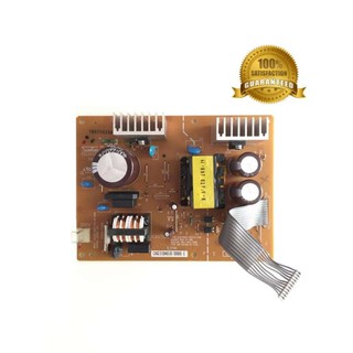 Power Supply LQ-2180i