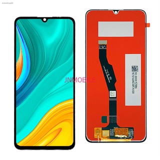 ❖✱LCD for Huawei Y6p 2020,หน้าจอ 2020,จอชุดพร้อมทัชสกรีน 2020