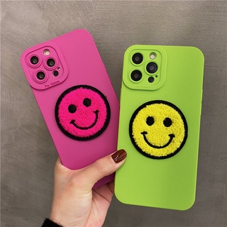 เคสโทรศัพท์มือถือ ผ้าสักหลาด ปักลาย กันกระแทก สําหรับ Huawei P30 P30 PRO Mate 30 Nova 5T 6SE 7i Y7A Y9S Y9A Y6S Y6 PRO 2019 Y9 Prime 2019