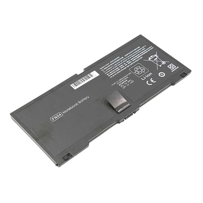 Battery HP Probook 5330m Series