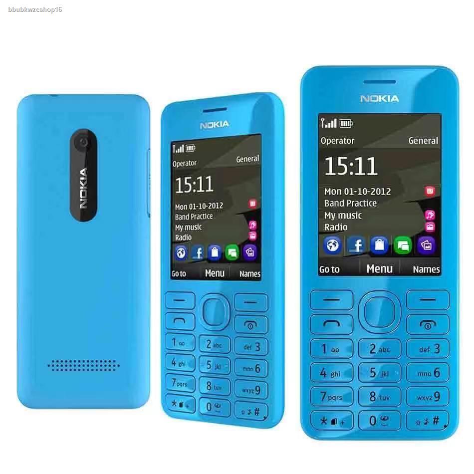 skema diagram nokia 216 - Teknik Dasar Menggunakan Skema...